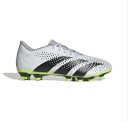 КРОССОВКИ ADIDAS PREDATOR PREDATOR GZ0013 Размер 45 1/3