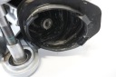 BMW R 1250 GS K50 K51 19- GIMBAL RAIL  photo 7