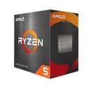 Procesor AMD Ryzen 5 5600X