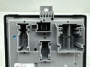 MERCEDES-BENZ EQC 2022 AUTRE KOMPUTERY MODULES CONTRÔLEURSphoto 7