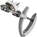 ЭКО Матик твин 1мл+1мл