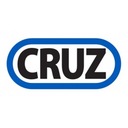 Запчасти Cruz: Ролик платформы крыши 941-143