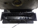 NISSAN CUBE II Z11 POMPE ABS 47660AX010 0265800309photo 8
