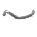 MERCEDES W205 M264 FIL REFROIDISSEMENT CLIMATISATION TUYAU A2642009700photo 11