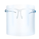 ЗАЩИТНЫЕ ОЧКИ-ВИЗОРЫ ИДЕАЛЬНО ДЛЯ NERF