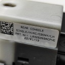 ОСВЕЩЕНИЕ ВНУТРЕННИЕ LAND ROVER RANGE ROVER SPORT II (L494) LR116255  фото 6