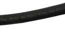 TUBES CLIMATISATION VW POLO (AW1, BZ1, AE1) 2Q0816721E 1.0L GASOLINE 70KWphoto 7