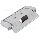 Separation Roller Assembly