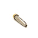 HARRIS PB 6290- 2 1/2VVC Режущая насадка