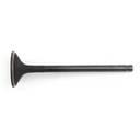 KAYO T2 DIRT BIKE КРЕСТОВОЙ ВЫПУСКНОЙ КЛАПАН