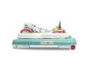 Toyz Surf Walker Ride Pusher 3IN1 Интерактивность