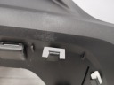 SPOILER DOUBLURE ARRIÈRE FORD KA PLUS LIFT J7BB-17D782-A J7BB-17D782-CE NEUF ORphoto 9