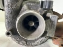 ТУРБІНА VW TOURAN (1T1, 1T2) GT1749VA 2.0L ДИЗЕЛЬ 103KW 2006  (18725008813) фото min 15
