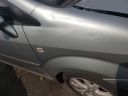 TOYOTA COROLLA VERSO II R1 04-09 AILE DROIT 1F8photo 14
