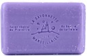 Jemné francúzske mydlo Marseille LILIA 125 g EAN (GTIN) 3760254810646