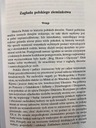  Názov Wykaz dóbr ziemskich skonfiskowanych przez rządy zaborcze w latach 1773-1867