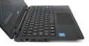 Ноутбук Acer Travelmate Spin QUAD | Сенсорный экран Full HD 1920x1080 |