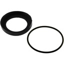 ПРОКЛАДКИ ФИЛЬТРА LPG BRC FJ1 SEQUENT GENIUS, УПЛОТНИТЕЛЬНЫЕ КОЛЬЦА