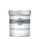 LIBERON ЗАЩИТНЫЙ ЛАК 0,5л МАТОВЫЙ