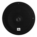 JBL 621 SPEAKERS AUDI A2 SEAT ATECA CORDOBA EXEO photo 3 - milautoparts-fr.ukrlive.com