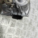 SILENCIEUX SEAT TARRACO (KN2) 05L131701N 23063123 2.0L 110KW 2023photo 7