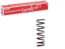 RESSORT SOUPAPE NISSAN T. PRIMERA 1.6/1.8/2.0D 06.96-07.02photo 15