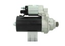 DÉMARREUR 12V 2KW VERS VW LUPO I 1.4 TDIphoto 9