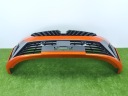 RENAULT CLIO V 5 LIFT ESPRIT ALPINE E-TECH PARE-CHOCS AVANT AVANTphoto 9