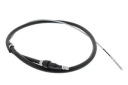 CÂBLE FREINS MANUEL VW PASSAT 93-96 (1721MM) ARRIÈREphoto 15