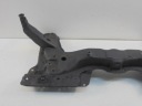 LANCIA LYBRA 839 BEAM PENDANTS PERID  photo 9