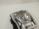 KAWASAKI ER6N 12-17 PROJECTEUR PHARE AVANTphoto 7