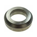 BEARING WLACZAJACE SUPPORTING GRIP 952706 C-330 C-360 PREMIUM ANDORIA  photo 7