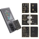 QianLi iCopy LCD BMS Программатор аккумуляторов для ремонта iPhone