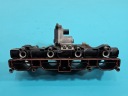 COLLECTEUR ADMISSION VW PASSAT B6 06D133209T 2900308501 2.0 FSIphoto 10