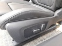 КОМПЛЕКТ СИДІНЬ BMW 4 G22 G23 G24 G26  (18763500158) фото min 6