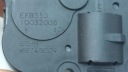КЛАПАНИ STERUJACE ОБІГРІВАЧІ MERCEDES-BENZ S (W221) K9749004 3.0L ДИЗЕЛЬ  (18878333661) фото min 8