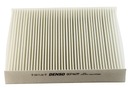 DENSO FILTRO CABINAS DCF467P 