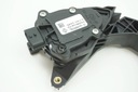 PEDAL GAS CLIO CAPTUR 180029347R 