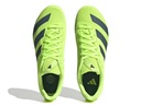 Детские шиповки Adidas Allroundstar IE6872