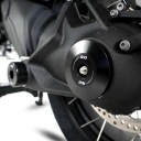 ЗАГЛУШКА RG RACING BMW R1300GS 23-  фото 1