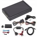 KESS V2.80 V5.017 MASTER CAR TRUCK ІНТЕРФЕЙС PROGRAMMER ZETONU  (18635585949) фото min 11