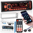 78-281' Radio blow avh-8890 rds app rgb Rádio AM pásmo