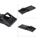 КРІПЛЕННЯ NA ЧАШКА OEM 8E1 862 534 J DO A4 B6 B7 2002-2008 AIFLYSTORE 5V  (18099343228) фото min 6