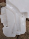 SKODA OCTAVIA III 13R RÉSERVOIR LAVE-GLACES XÉNON 5Q0955449Qphoto 9