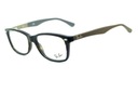 СВЕТИЛЬНИК Ray Ban RB 5228 5545 55 [] 17 140