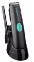 Триммер BABYLISS 7050RU
