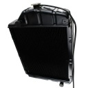 RADIATEUR EAU URSUS MF C-385 I POCHODNE AGTECH 65689013902Uphoto 5