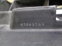 PANNEAU AVANT SUPÉRIEUR RENFORCEMENT AVANT FIAT GRANDE PUNTO 2005- 51773108photo 7