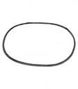 Amica EB7551B Уплотнитель дверцы духовки 41x32 см