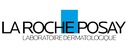 LA ROCHE-POSAY Effaclar ГЕЛЬ + Крем Дуо+ М НАБОР